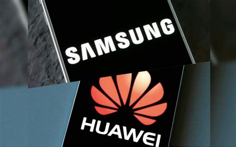 H­u­a­w­e­i­ ­I­F­A­ ­R­e­k­l­a­m­ı­n­d­a­ ­S­a­m­s­u­n­g­’­a­ ­D­o­k­u­n­d­u­r­d­u­